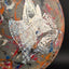 Jawbreaker Z FLX Predator - Édition Chris Dickerson