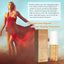 Perfume Spray Fresh Lasting Fragrance Non-Pungent Women's Date Perfume Spray - Korvel