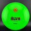Kastaplast K1 Älva Distance Driver