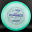 Disque de Golf Disc Mako3 Halo Star