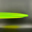 Disque Innova Champion FL - Driver de Contrôle Premium