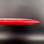 Innova Halo Star Thunderbird Disc Golf Driver