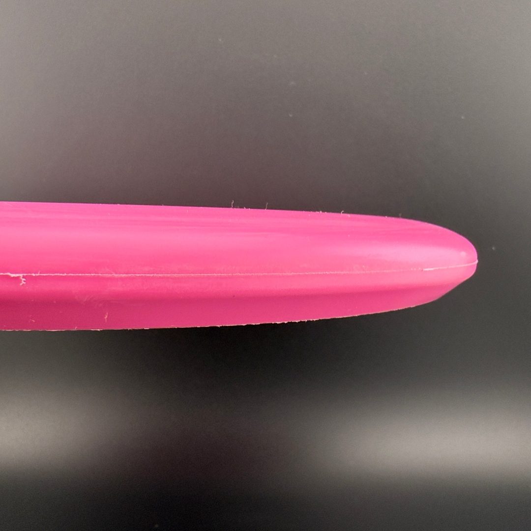 Zero Medium Hope - First Run Disc Golf Putter