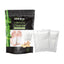 Clean Foot Patch Deep Clean Foot Moisture Slimming Body Care Patch - Korvel