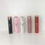Lipstick eyebrow trimmer, women's shaver, hair remover, electric eyebrow trimmer, charging eyebrow trimmer, hair scraper - Korvel