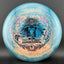 M4 (500 Spectrum) - Matt Hammersten Signature Series Disc