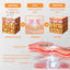Premium Collagen Eye Mask Spray for Hydration and Elasticity