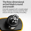 PureCut Nose Trimmer - Precision Grooming Tool
