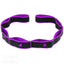 FlexStride Yoga Band - Korvel