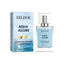 Aqua Allure, Lasting Fragrance Couples Date Fragrance Natural And Fresh To Take With You - Korvel