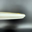 Tournament Harp - [STRATUS] FEAR V3 Disc by Les White & Dan Kemp