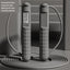 Premium Counting Jump Rope for Fitness Enthusiasts