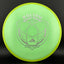 Axiom Fission Rhythm Disco de Golf Driver