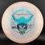 Disco de Golf VIP Moonshine Underworld