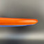 Particle Glow Proton Tempo - Édition Music City Open 2025