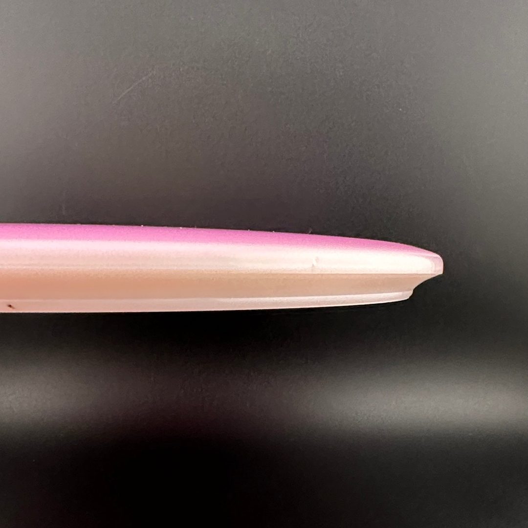 UV Z Wasp - Edición Ledgestone 2023