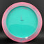 Controlador de Disco de Golf Halo Star Shryke
