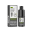 Champú Hidratante Herbal Essence para Cabello Suave y Amigable con el Color