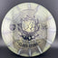 Lux Vapor Spore - Cloud Stone First Run MB 23