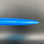 Shockwave Cataclysm - Premium Distance Driver