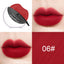 Sip Into Makeup Lazy Lip Lipstick - Matte Finish