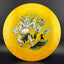 Ethereal Animus - Limited Edition Goliath Stamp Disc