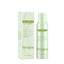 Spray Limpiador Seco Refrescante para el Cabello