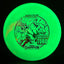 Proto Glow Champion Toro - Rasmus Saukkoriipi 2025 Team Series