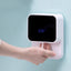 Youpin Original LED Display Automatic Induction Foaming Hand Washer Sensor Foam Household Infrared Sensor For Homes Mall WC - Korvel