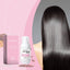 Nourishing Hair Spray for Hydration and Protection