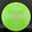 Primo Thread Disc Golf Driver