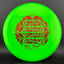 K1 Hard Reko - Braeden Sides 2025 Tour Series Disc