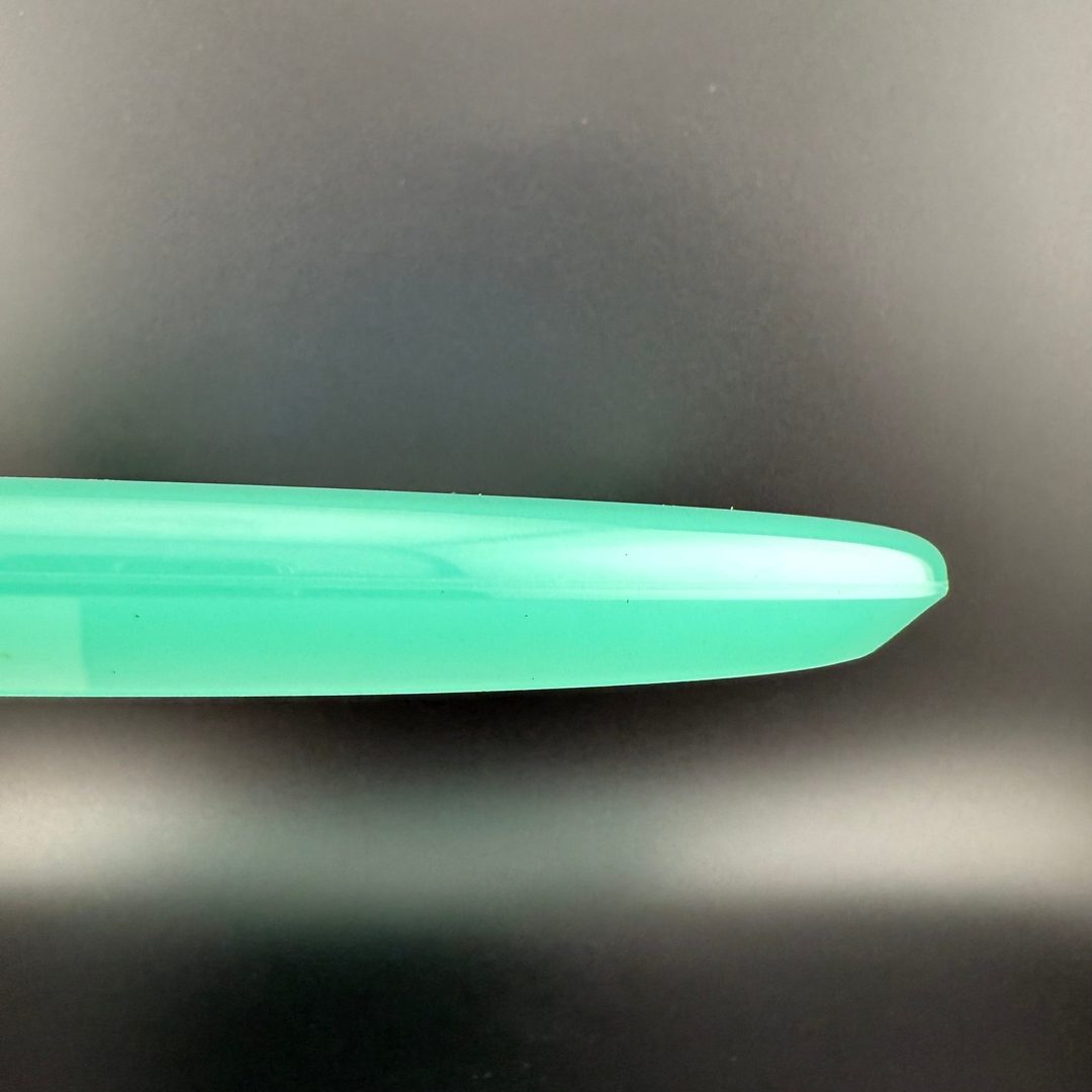 Color Glow C-Line Drop - Niklas Anttila Creator Series