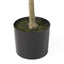 120CM ARTIFICIAL OLIVE TREE - Korvel