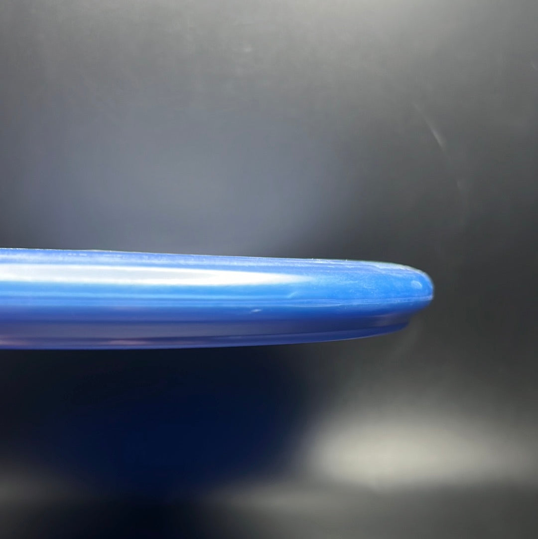 PX-3 (500) - Will Schusterick 2022 Signature Series Disc