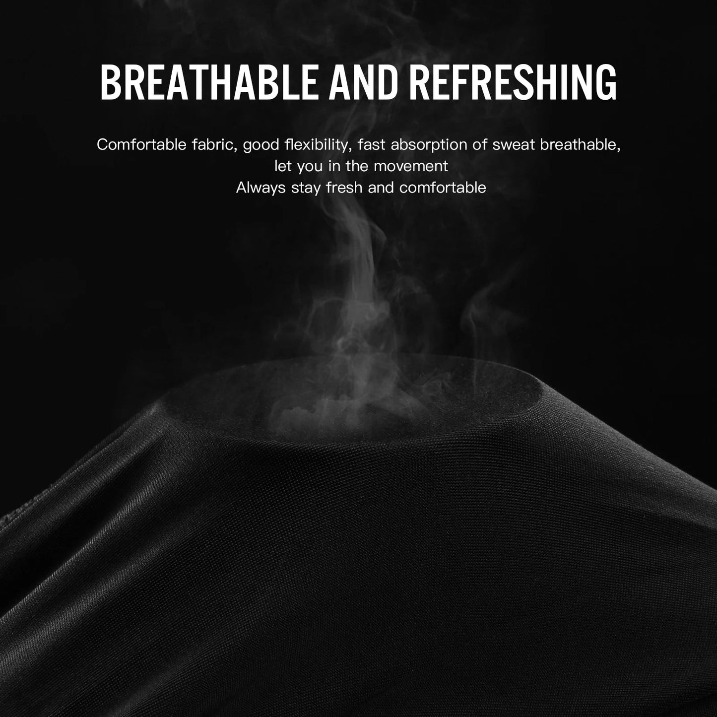 Honeycomb joint anti-collision basketball sports arm protection cycling outdoor running elbow protection - Korvel