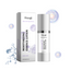 Premium Moisturizing Essence for Radiant Skin
