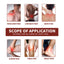 Joint Care Cream, Relieve Cervical Spine, Waist, Leg And Knee Joint And Bone Pain Body Massage Care Cream - Korvel