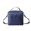 Premium Insulated Women's Lunch Bag - Stylish & Functional