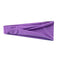 Premium Sports Headband for Yoga and Running