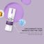 Retinol Facial Essence, Hydrates And Moisturizes Soft And Tender Skin For A Variety Of Skin Types - Korvel