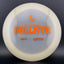 Disco de Golf Disc Opto Moonshine Ballista