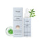Acne Soothing Serum Facial Skin Hydrating And Moisturizing Pitted And Pimple Mild Care Solution - Korvel