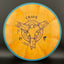 Controlador de Disco de Golf Cosmic Neutron Crave