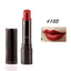 Rouge à lèvres mat MYS Brand Beauty - Teinte rouge longue tenue