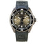 Kraken Dive Watch - Rugged Precision for Adventurers