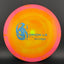 Millennium Sirius Helio Orion LS Disc Golf Driver