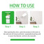 Premium Wall Repair Paint for Flawless Finishes