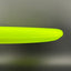 Star AviarX3 - Jeremy Koling Signature Series Disc
