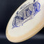 F5 (400) Signed - Nicholas Masters Limited Edition